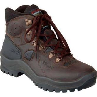 Grisport Grisport - Scarponcino trekking 629 44