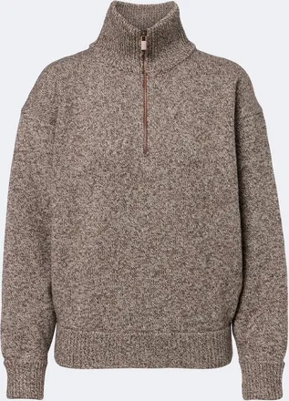 Magda Butrym Wool sweater