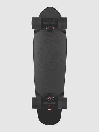 Globe Blazer 26 Cruiser Completo fantasia