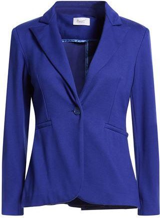 Hopper SUITS and CO-ORDS - Blazers sur YOOX.COM