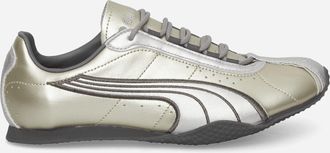 Puma Slam Jam H-Street Sneakers Sedate Grey / Stormy Slate