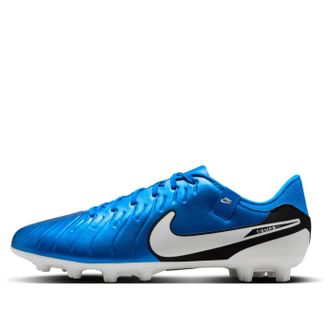 Nike Tiempo Legend 10 Academy Soar White DV4339-400