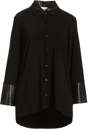 Joseph Ribkoff CAMISETAS Y TOPS - Camisas en YOOX.COM