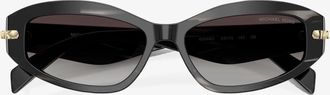 Michael Kors Wilmington Sunglasses