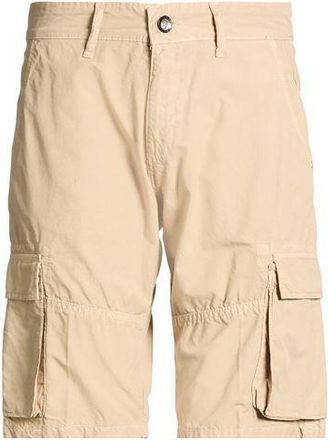 Take Two HOSEN & RÖCKE - Shorts & Bermudashorts auf YOOX.COM