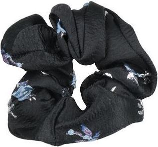 Ganni ACCESSORIES - Hair accessories on YOOX.COM