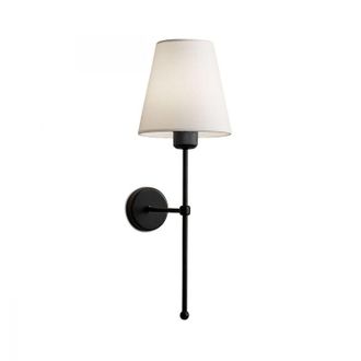 Asir Group LLC Applique, lampada da parete, illuminazione per interni Lamp