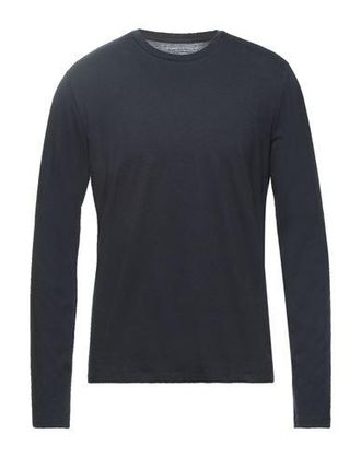 Majestic Filatures TOPWEAR - T-shirts sur YOOX.COM