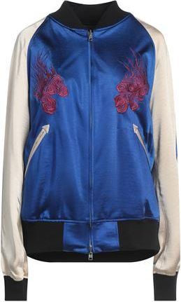 Yohji Yamamoto COATS & JACKETS - Jackets on YOOX.COM