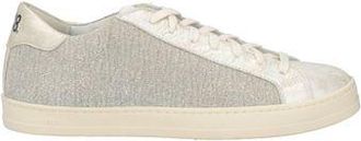 P448 CALZATURE - Sneakers su YOOX.COM