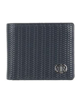 Cerruti Wallets