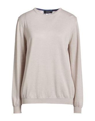 Cividini KNITWEAR - Jumpers on YOOX.COM