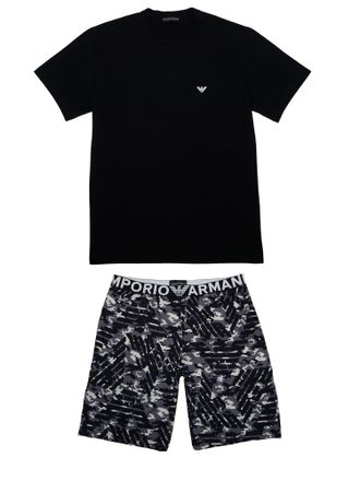 Emporio Armani pyjama