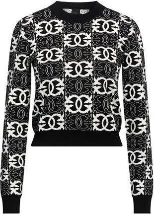 Pinko MAGLIERIA - Pullover su YOOX.COM