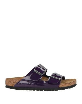Birkenstock ARIZONA