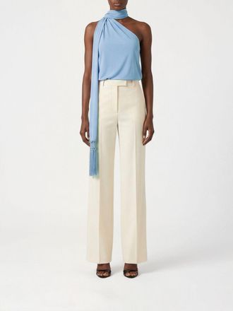 Andamane Top monospalla The Andamane in jersey