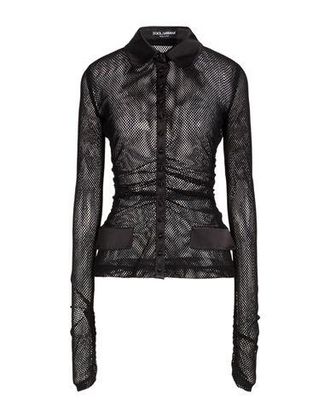Dolce & Gabbana TOPS - Hemden auf YOOX.COM