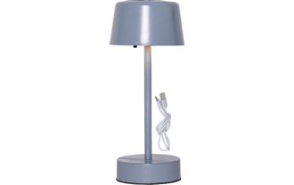 Parforce Tischleuchte