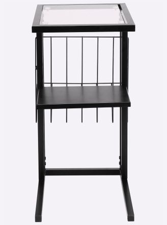 Heine Beistelltisch 1 Stk. tlg