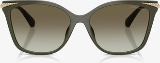 Michael Kors Andermatt Sunglasses