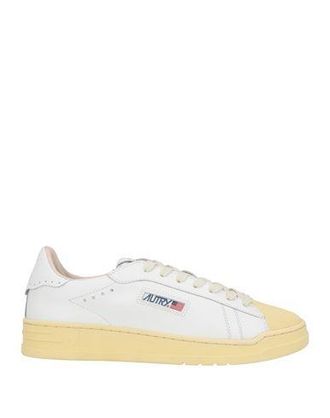 Autry FOOTWEAR - Trainers on YOOX.COM