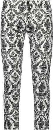 Dolce & Gabbana BOTTOMWEAR - Jeans sur YOOX.COM