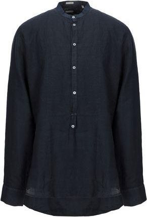 Massimo Alba TOPWEAR - Shirts sur YOOX.COM