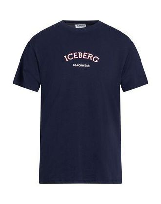 Iceberg TOPWEAR - T-shirts on YOOX.COM