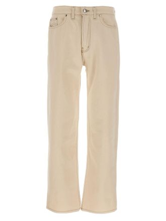 Rhude Mens 90S Jeans