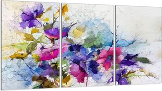 OEM Placa Protectora De Vidrio Para Estufa 3x30x52