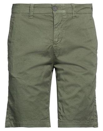 Roy Rogers BOTTOMWEAR - Shorts e bermuda su YOOX.COM