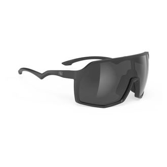 Rudy Project unisex, Accessori, Nero, Taglia unica, new