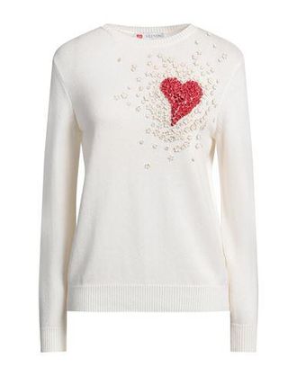 Valentino Garavani Sweaters