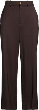 P.A.R.O.S.H. BOTTOMWEAR - Trousers sur YOOX.COM
