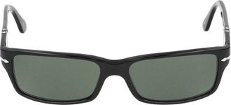 Persol Zonnebril Persol 0 Po2803 S 95/ /16/140