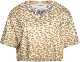 Atos Lombardini CAMISETAS Y TOPS - Camisetas en YOOX.COM