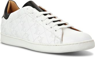 Billionaire Boys Club Lage Sneakers