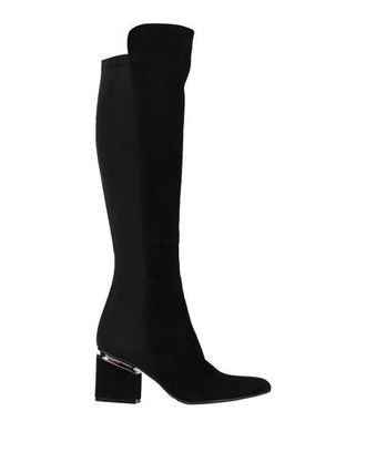 Silvia Rossini FOOTWEAR - Boots on YOOX.COM