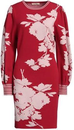 Twin-Set VESTIDOS - Minivestidos en YOOX.COM
