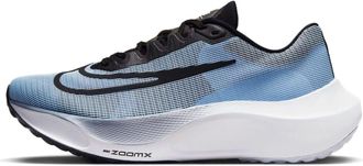Nike Zoom Fly 5 Cobalt Bliss White Ashen Slate DM8968-401
