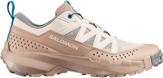 Salomon Terramphibian Multisportschuhe f&uuml;r Herren | braun/beige