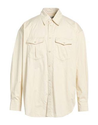 Christophe Lemaire TOPWEAR - Shirts sur YOOX.COM