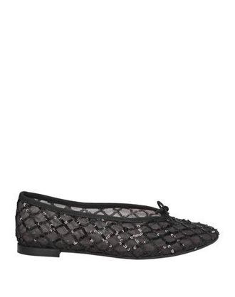 Repetto Ballet flats