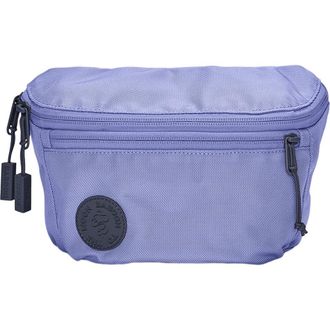 Baboon to the Moon Fannypack 3L in Mystic Violet at Nordstrom, Size X-Small