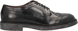 Doucal's CALZADO - Zapatos de cordones en YOOX.COM