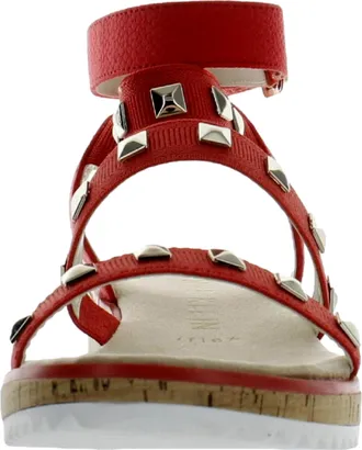 Anne Klein Malina-S Coral MALI01F9-CORAL Womens