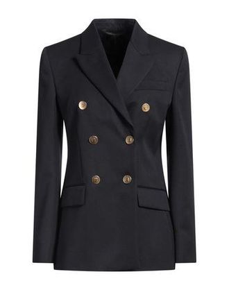 Givenchy TRAJES Y CONJUNTOS - Americanas en YOOX.COM