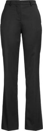 Vivetta PARTES DE ABAJO - Pantalones en YOOX.COM