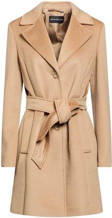 Pennyblack ROPA DE ABRIGO - Abrigos en YOOX.COM