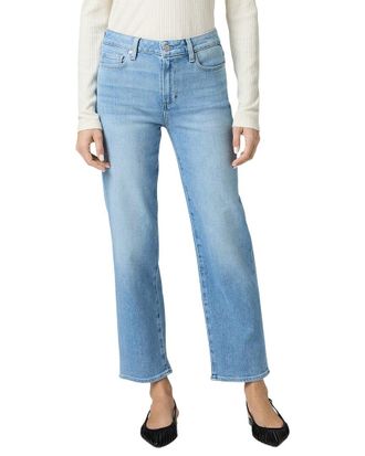 Paige Mason Vail Ankle Jean